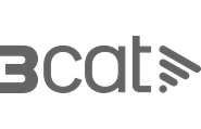 3Cat