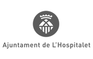 Ajuntament de L'Hospitalet