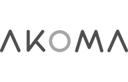 Akoma