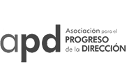 APD