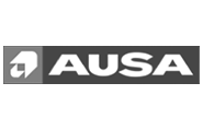 AUSA