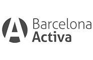 Barcelona Activa