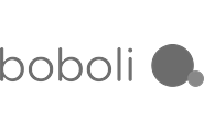 Boboli