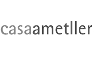 Casa Ametller