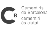 Cementiris de Barcelona