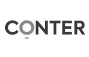 Conter