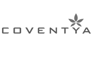 Coventya