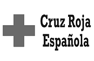 Cruz Roja Española