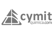 Cymit Química