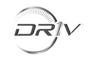DRiV