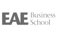 EAE Business School