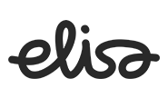 Elisa