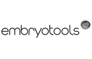 Embryotools