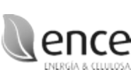 Ence