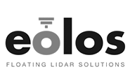 Eolos