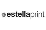 Estella Print