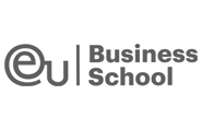 EU Business School