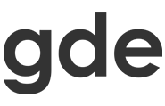 GDE