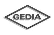Gedia