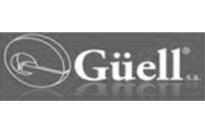 Güell