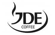 JDE Coffee