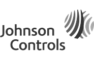 Johnson Controls