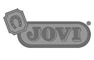 Jovi