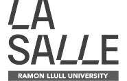 La Salle