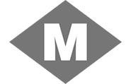 Metro de Barcelona