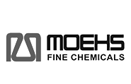Moehs Fine Chemicals