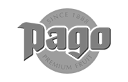 Pago