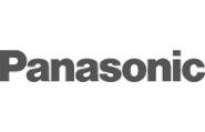 Panasonic