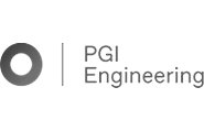 PGI Engineering