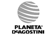Planeta DeAgostini