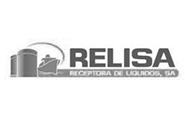 Relisa