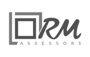 RM Assessors