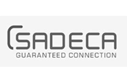 Sadeca