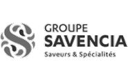 Groupe Savencia