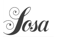 Sosa
