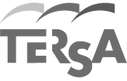 TERSA