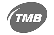 TMB