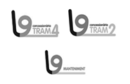 Tram