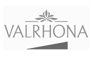 Valrhona