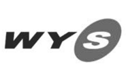 WYS