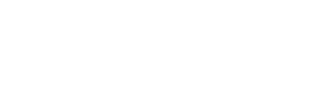 Gaia - Geyser Barcelona