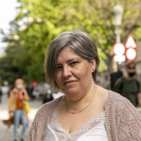 Maricruz García_Geyser